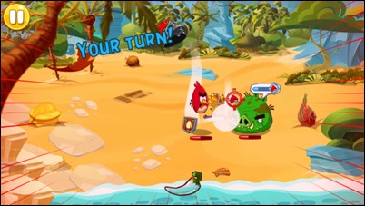 Angry-Birds-Epic-attack
